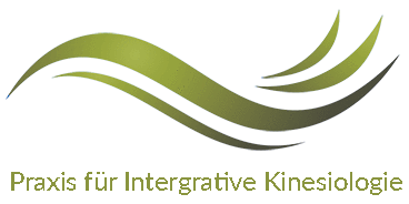 new-IK-Kinesiologie-Logo2